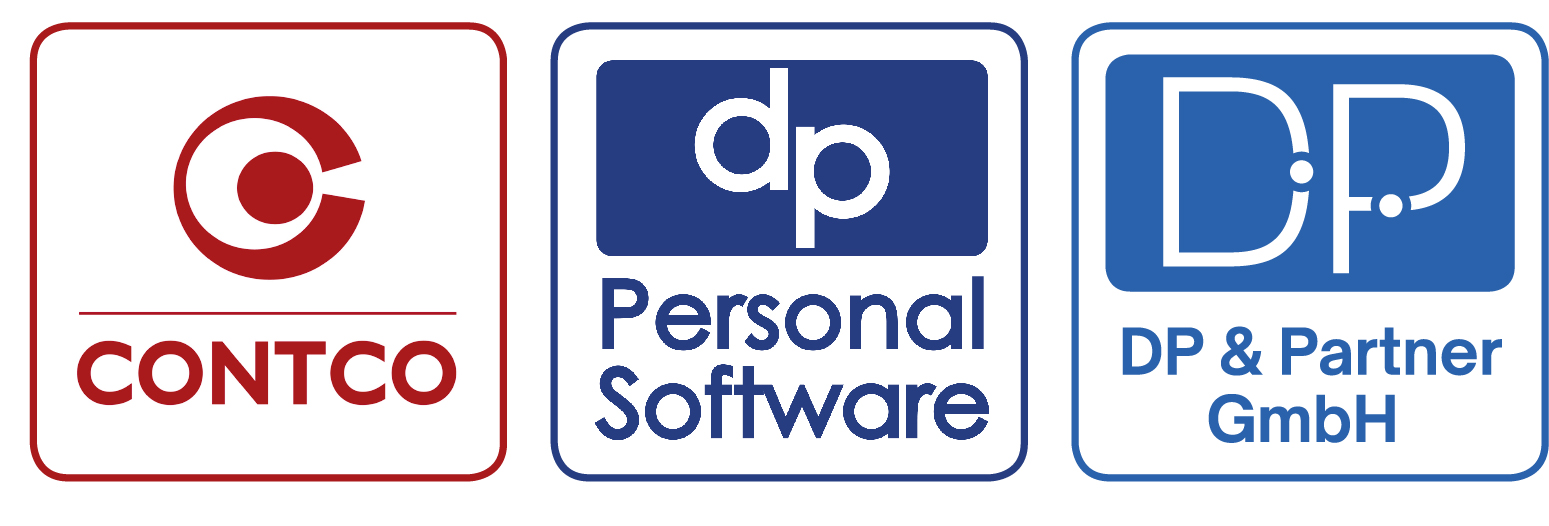 personalsoftware.at